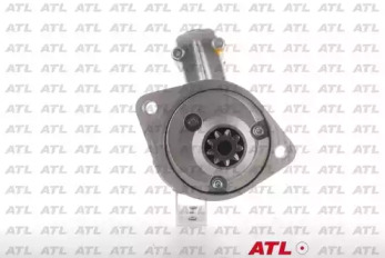 atl autotechnik a16150